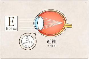 金宝搏百度百科截图4